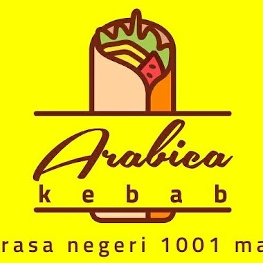 Arabica Kebab, Author: Candid Football