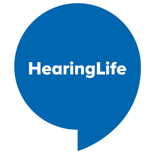 HearingLife of Shawano WI - Thumbnail