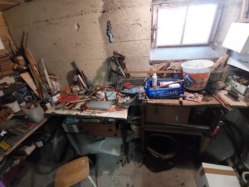 ABA Entrümpelung Dresden | Wohnungsauflösung & Haushaltsauflösung