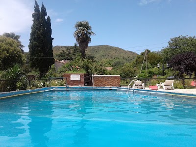 Photos of Hosteria Pastoral & Spa