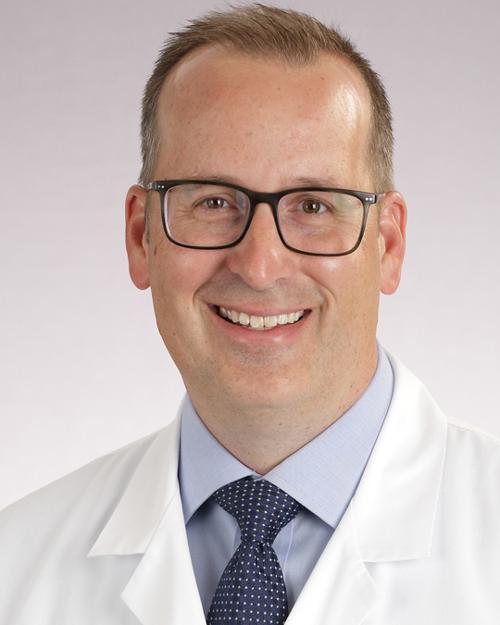 Roddy D Mcdowell Jr Md