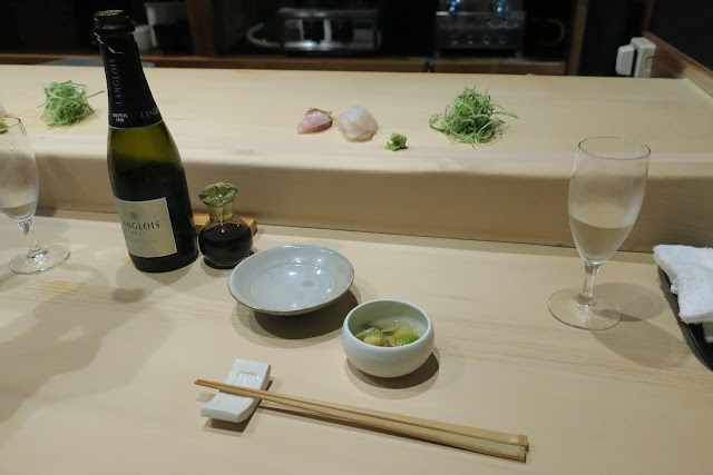 Tsukuta