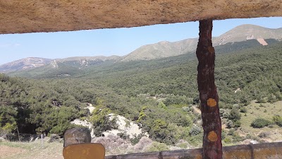 Photos of Sahil Et Balık