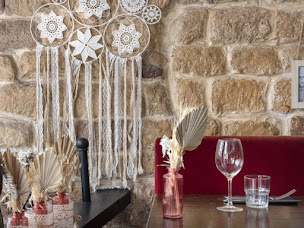 Photo n°40 de Le Xème à Paris (Restaurant)