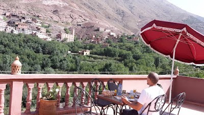 Photos of Atlas Imoula