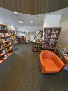 Buchlese29 Reisewitzer Str. 29, 01159 Dresden, Deutschland