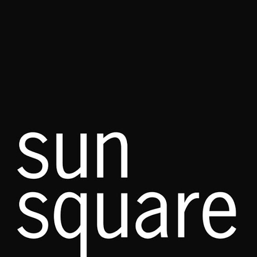 SunSquare by Hannes - Thumbnail