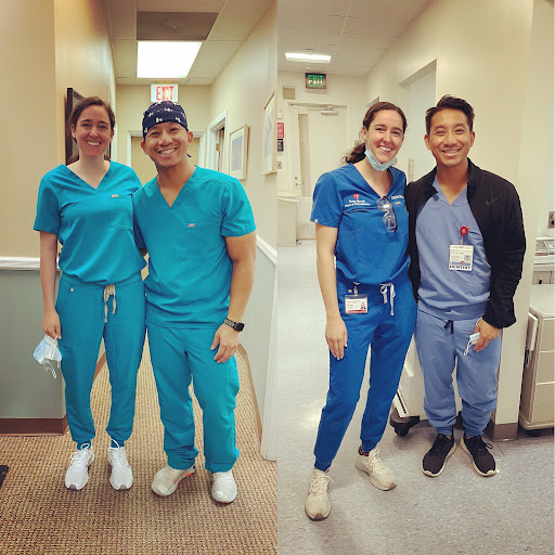 Smile First Pediatric Dentistry