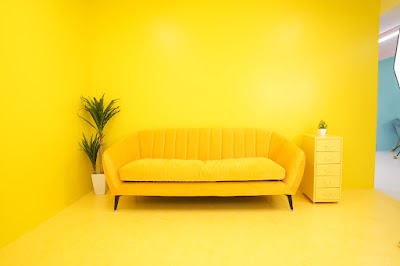 フレッシュ撮影会