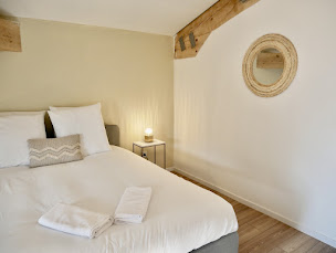 Photo n°49 de Le Mas des Sous-Bois à Ventabren (Gîte)