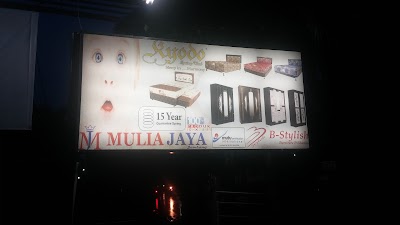 Photos of mebel mulia jaya