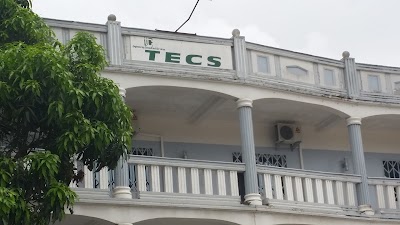 photo of TECS