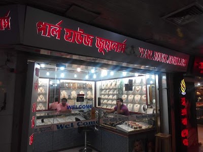 jewelry-store