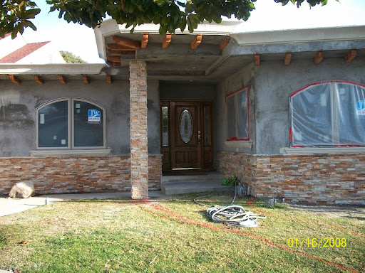 Affordable Repair Remodeling Contractors:Westbrook Construction General Contractors Lic#951374 - Thumbnail