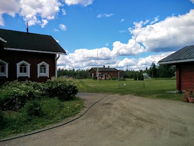 Photos of MAANSEL&Auml;N ETAPPI Tmi Jarmo Immonen