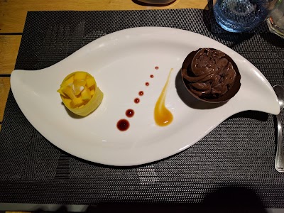 Photos of Mango Cuisine