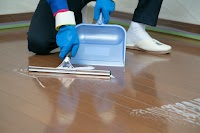 おそうじ本舗 浜松志都呂店