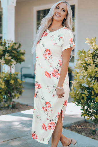 honeybaby.shop - Thumbnail