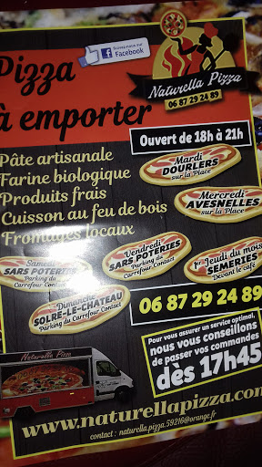 Photo 3 - Le Francobelge