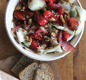 Photo n°24 de Le Petit BIG' à Bayonne (Restaurant)