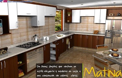 Photos of Artemobile SRL