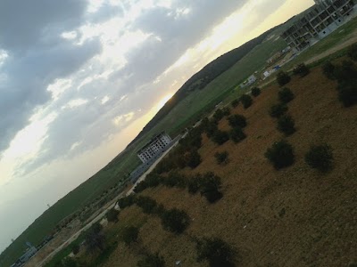 Photos of Fıstıklık Mahallesi Parkı