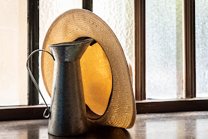 Photo n°27 de Les Cuivres - Restaurant Paris 11 à Paris (Restaurant méditerranéen)