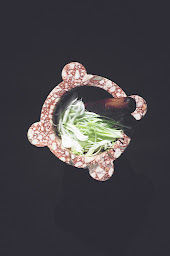 Photo n°34 de LA TABLE 42 — FAMILLE PONS BELLEGARDE à Rodelle (Caviste)