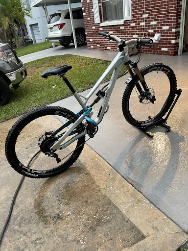 Priority Mobile Bicycle Service LLC - Thumbnail
