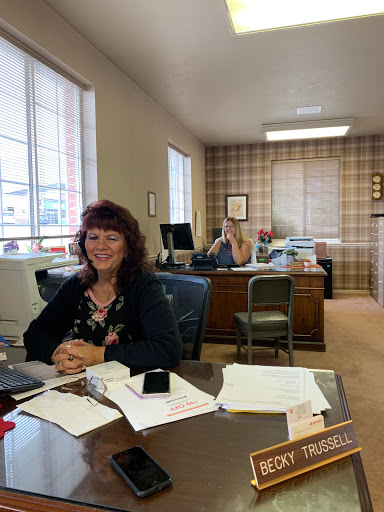 Doug Wood - State Farm Insurance Agent Gallery - United States
