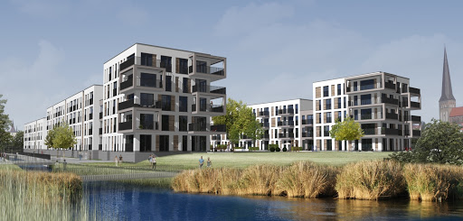 ImmoFair Rostock GmbH