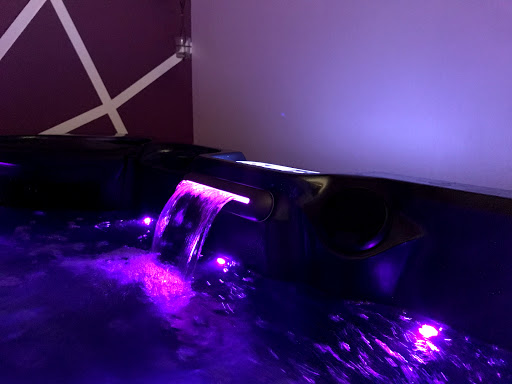 Photo de Le Mas de l'Etoile à Aureille (13930)