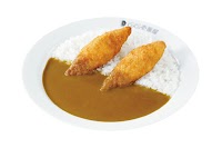 カレーハウス CoCo壱番屋 春日惣利店
