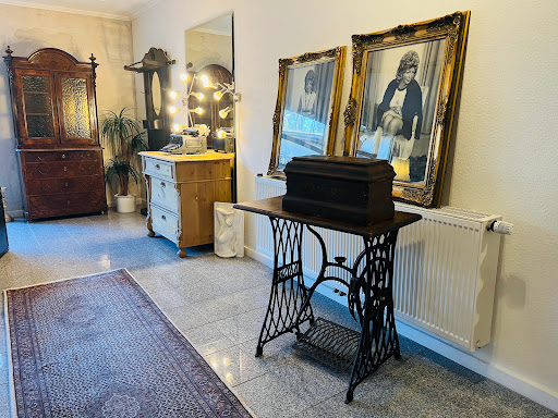 Umzüge - Entrümpelung & Möbelhandel | Möbelfundgrube Nord | Bremerhaven