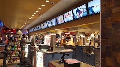 Regal Opry Mills ScreenX, 4DX, IMAX & RPX