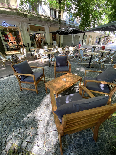 Photo 14 - BCHEF - ANNEMASSE