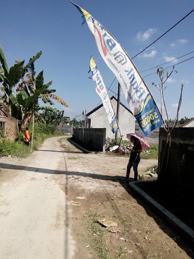 Photos of Jatiwangi Royal Residence