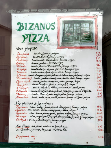 Photo 6 - pizza eno