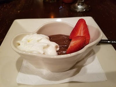 Photos of The Wine Bistro