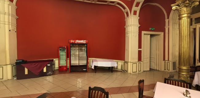 Korona Hotel és Étterem