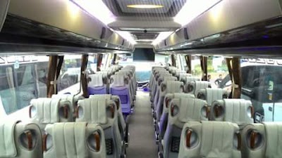 Photos of Lestari Rental Car Cimahi