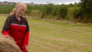 Dalton Moor Farm - Vegan Fruit Farm and School of Sustainable Living & Wellbeing