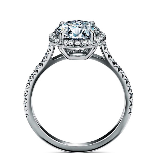 Grigorio jewelry - Thumbnail