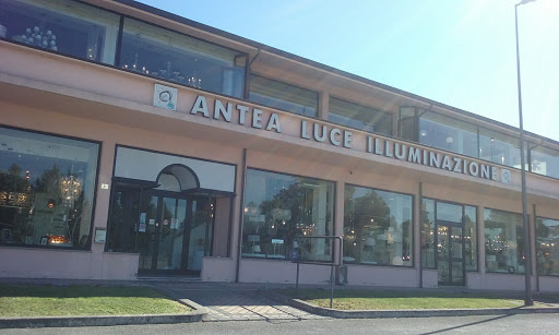 Antea Luce - Thumbnail