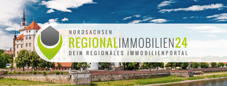 Baufinanzierung und Immobilien Nordsachsen/Leipziger Land - Regionalimmobilien24 Leipziger Str. 70, 04420 Markranstädt, Deutschland