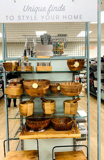 TK Maxx Hurstville - Thumbnail