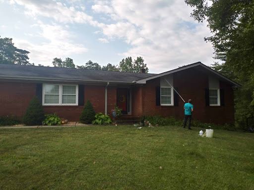 Bestpressurewashingnc - Thumbnail