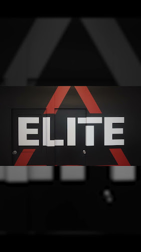 A Elite Animação - Empresa de organização de eventos
