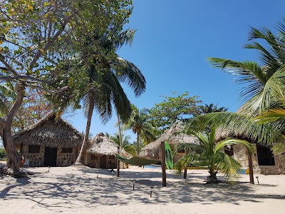 Photos of SeaSide Cabanas and Weiga Snack Bar