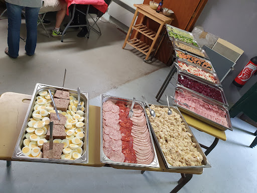 Photo 1 - Les saveurs d'autrefois